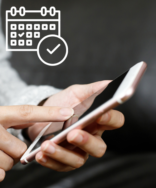 auto-repair-appointment-scheduler