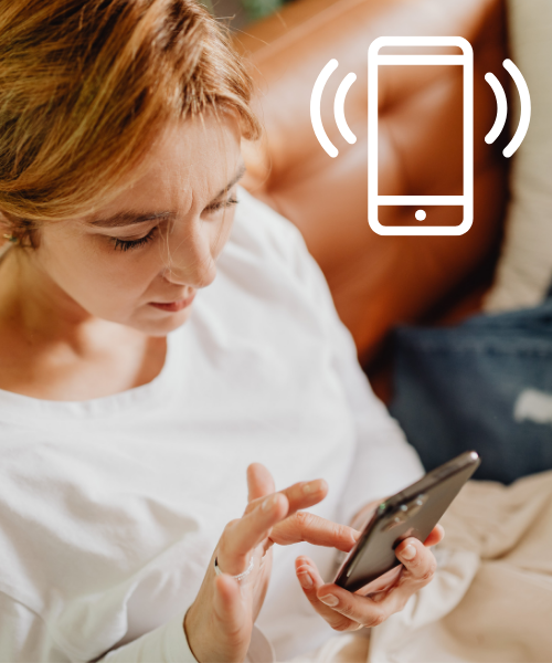 mot-reminder-and-service-automation-software-uk