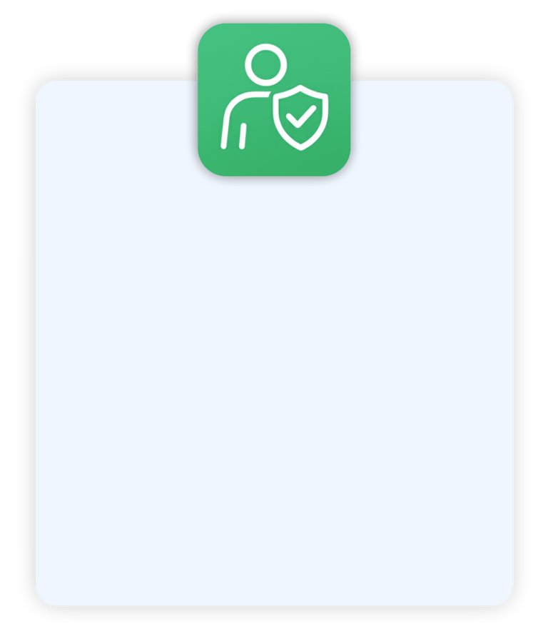 Fisioterapia Preventiva Programas personalizados para prevenir lesões e ampliar seu bem-estar e qualidade de vida