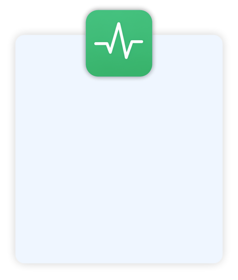 Fisioterapia Ortopédica Tratamento especializado para lesões musculoesqueléticas, dores articulares reabilitação pós-cirúrgia