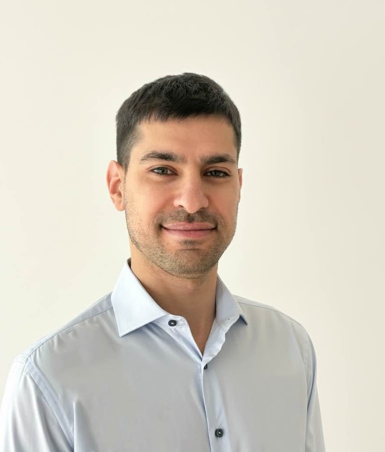 estudio jurídico en linea CABA y Buenos Aires