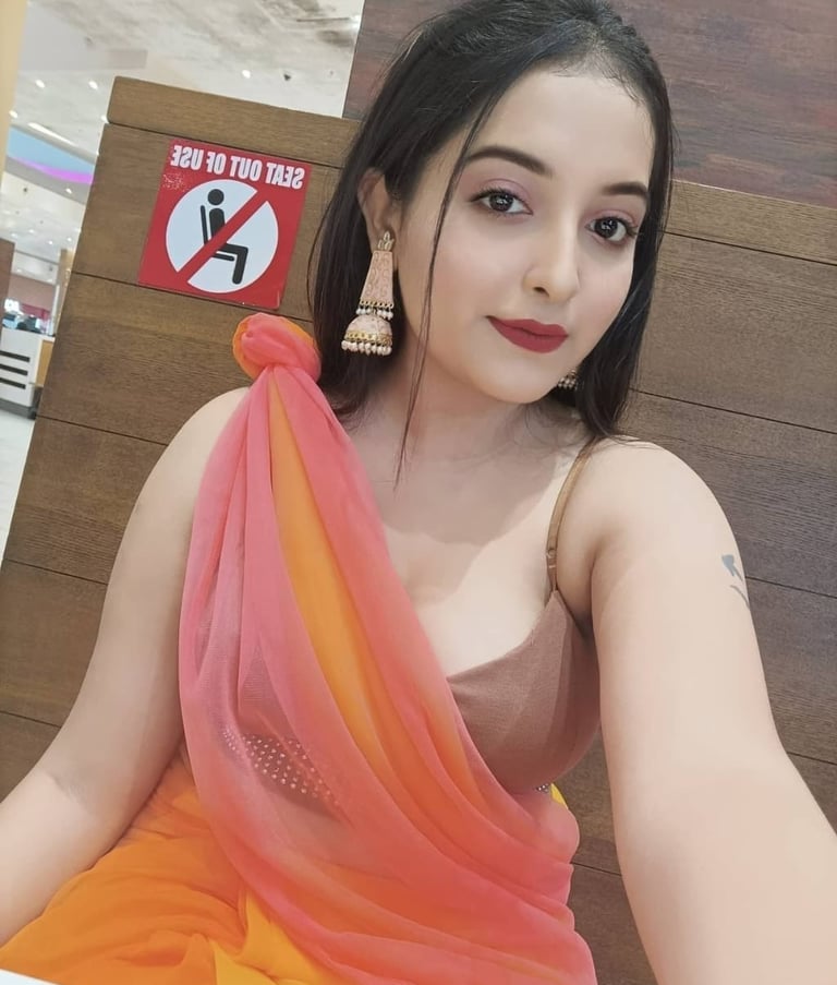  Escorts Service in Navi Mumbai