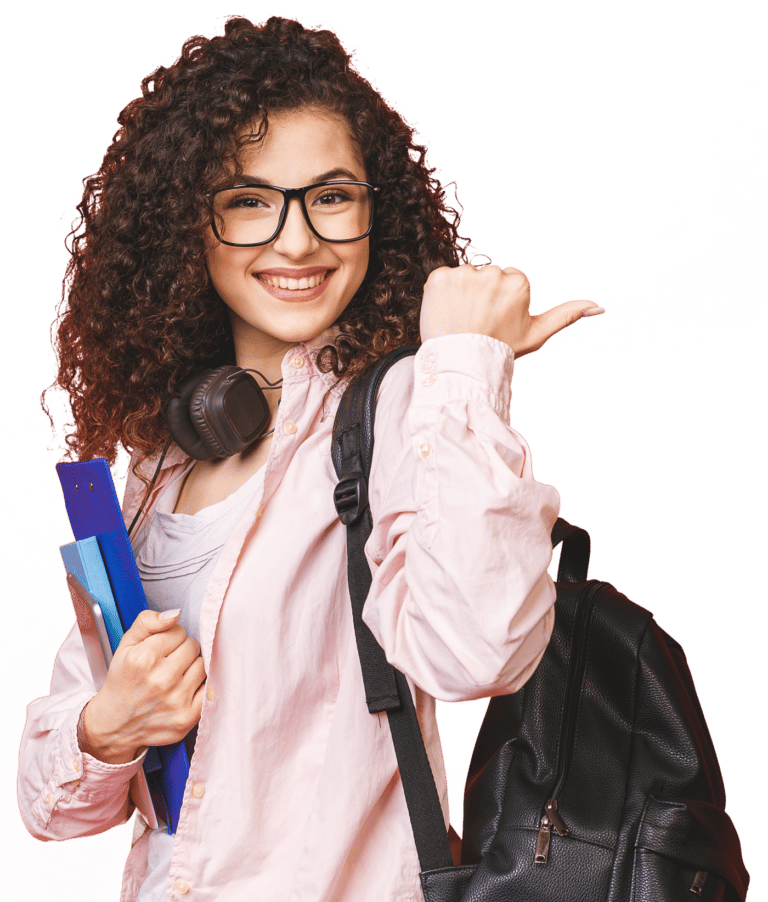 educación educollege