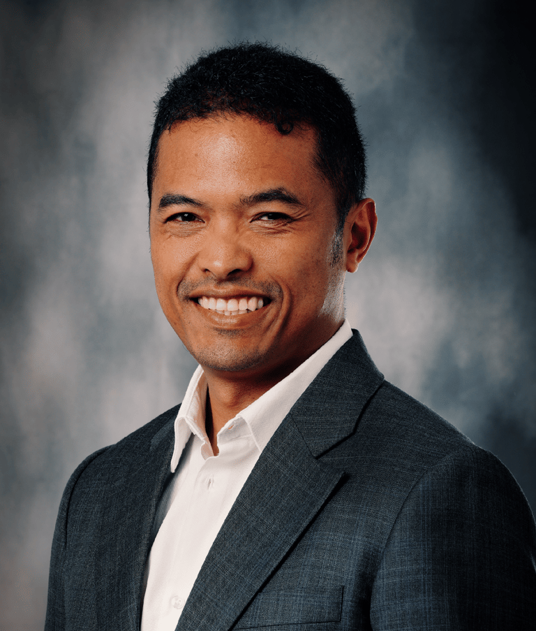 Sedj Hersian Villejust