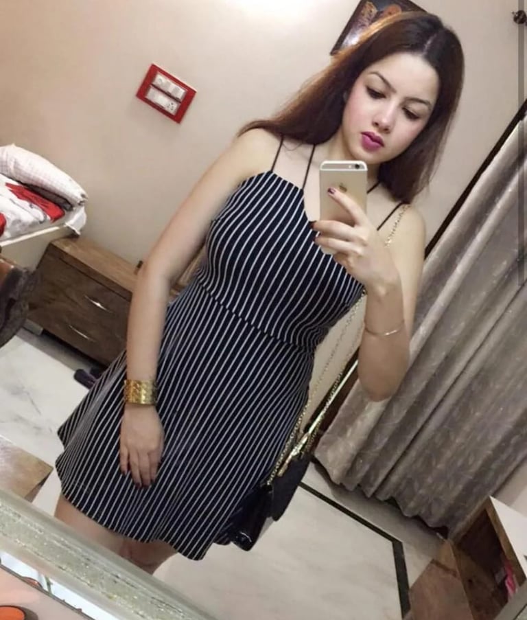 CALL GIRLS IN NAVI MUMBAI