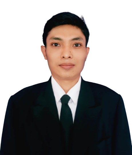 wanda januar astawan