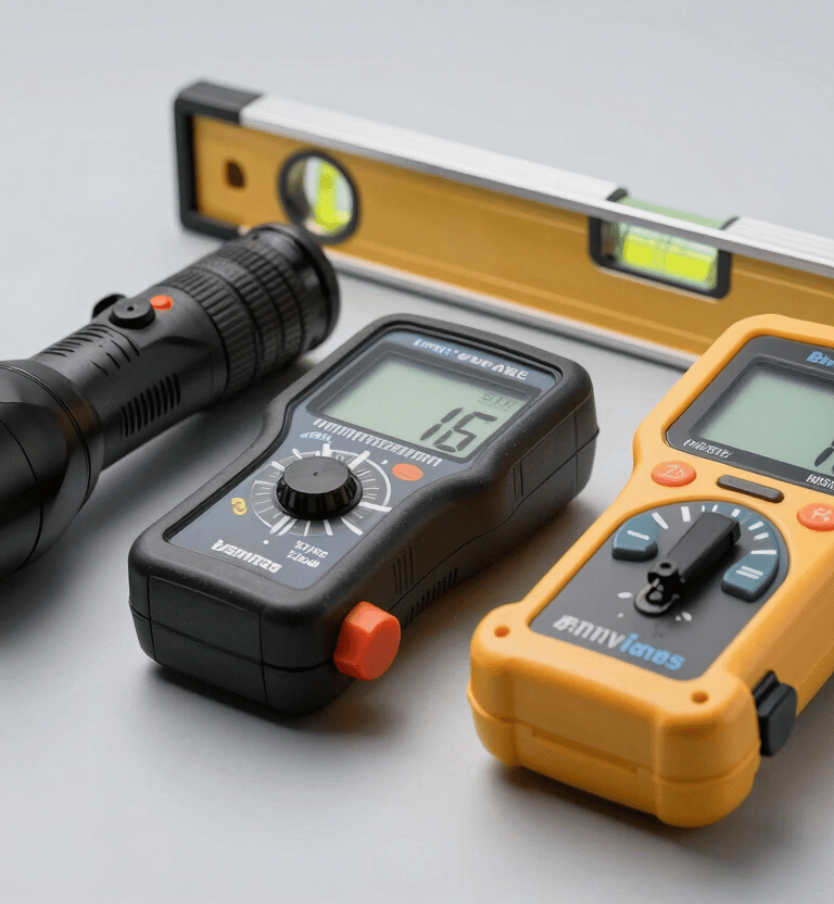 home inspection in edmonton alberta