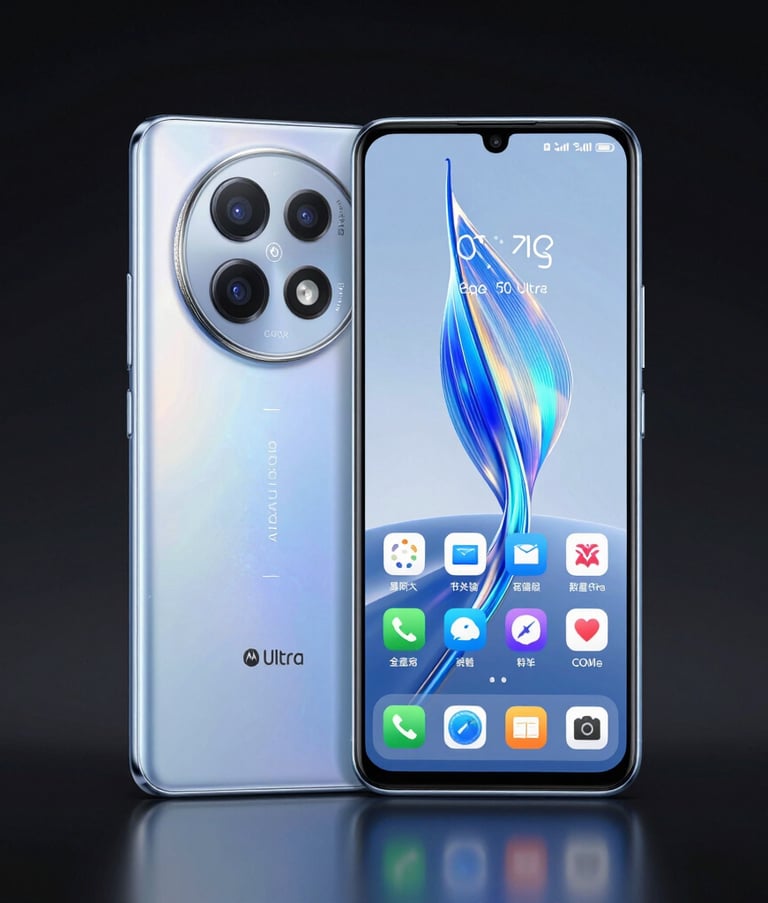 Bright living room with modern inventory