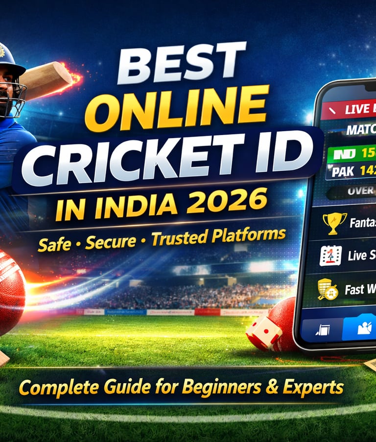 cricbet99