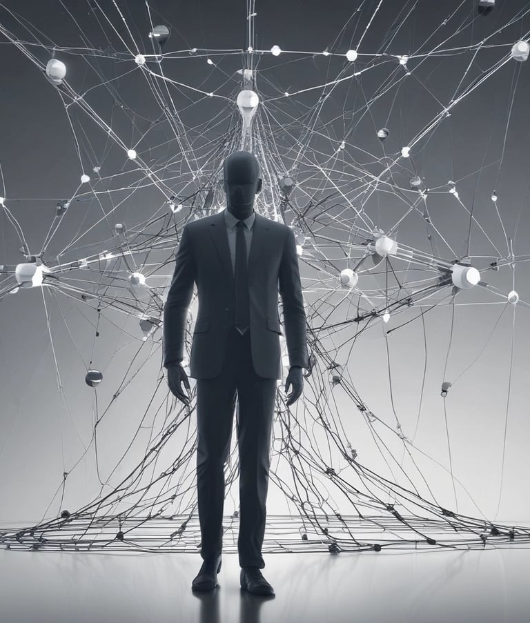 white concrete building during daytime