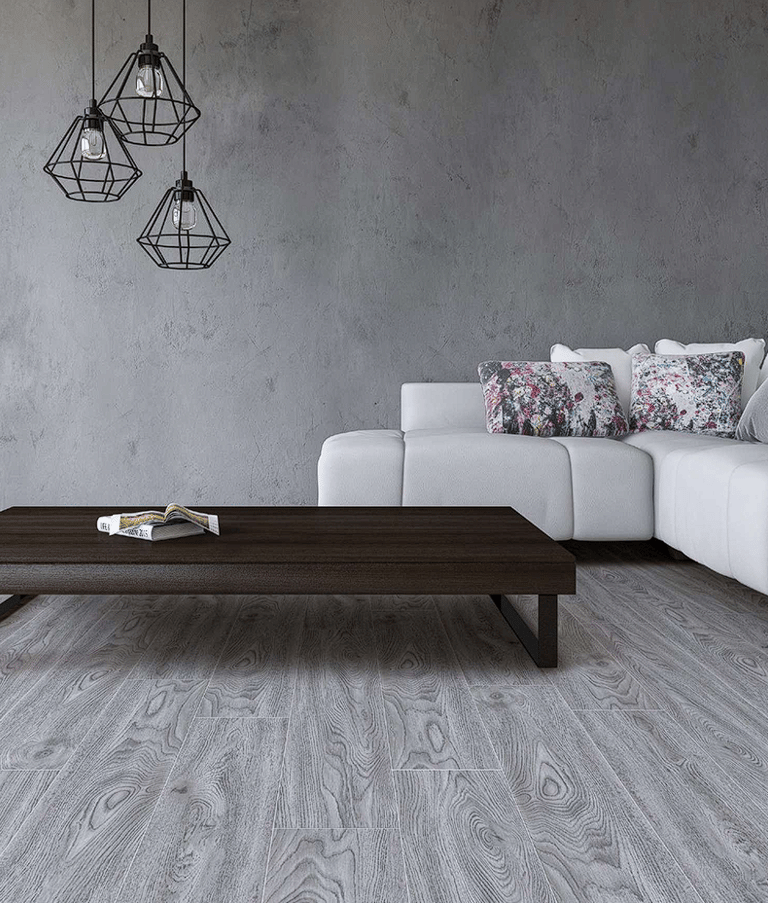 Laminate Flooring Supplier In Gurgaon