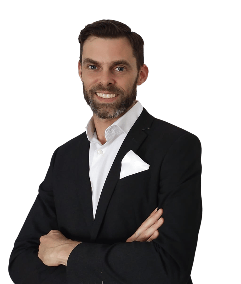 Abogado experto divorcios Torremolinos