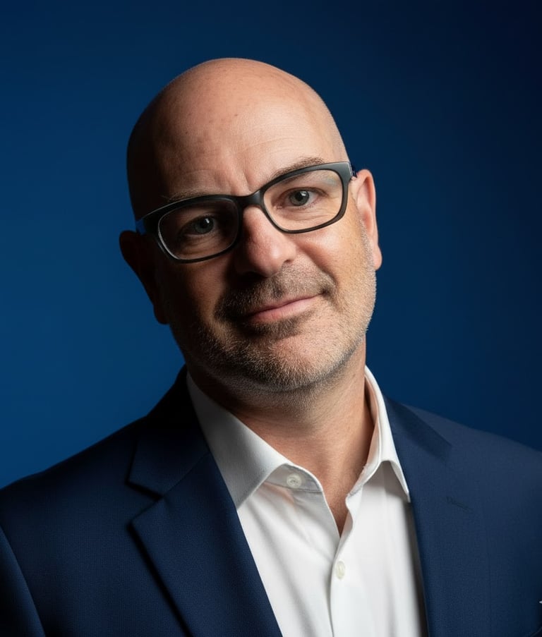 Gila - The Best Property Agent in Singapore