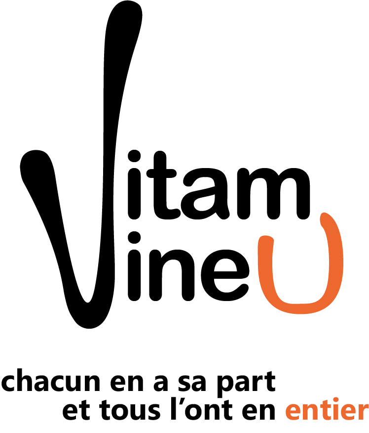 Vitamine U