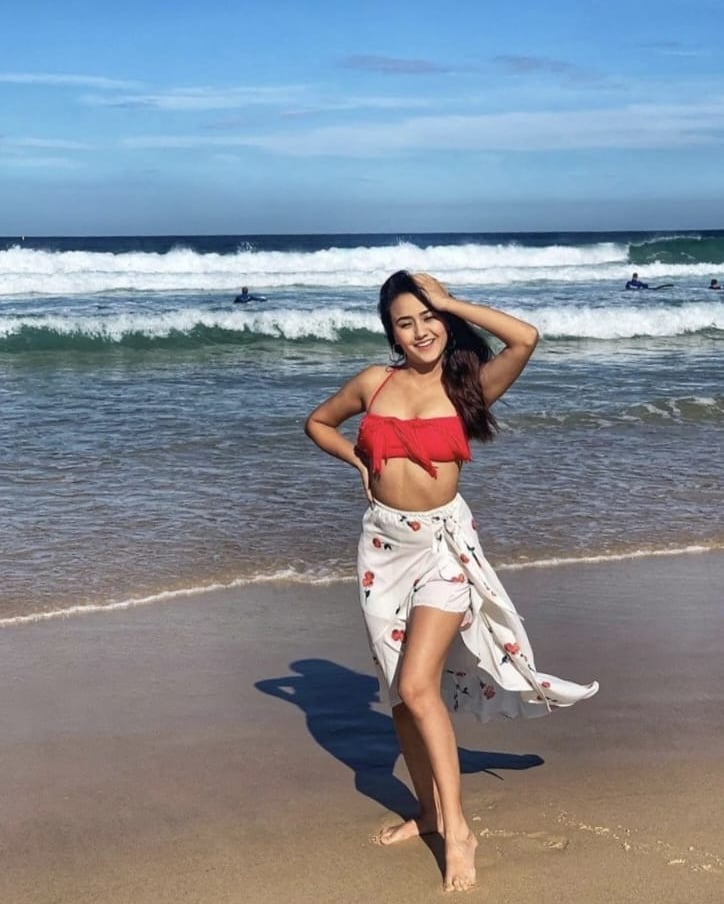 Call girl service in mumbai