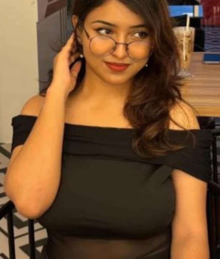 Call Girls in Mumbai