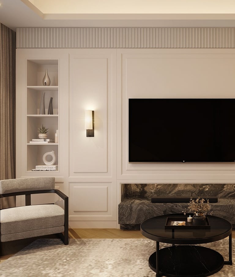 alin elmina living hall 1