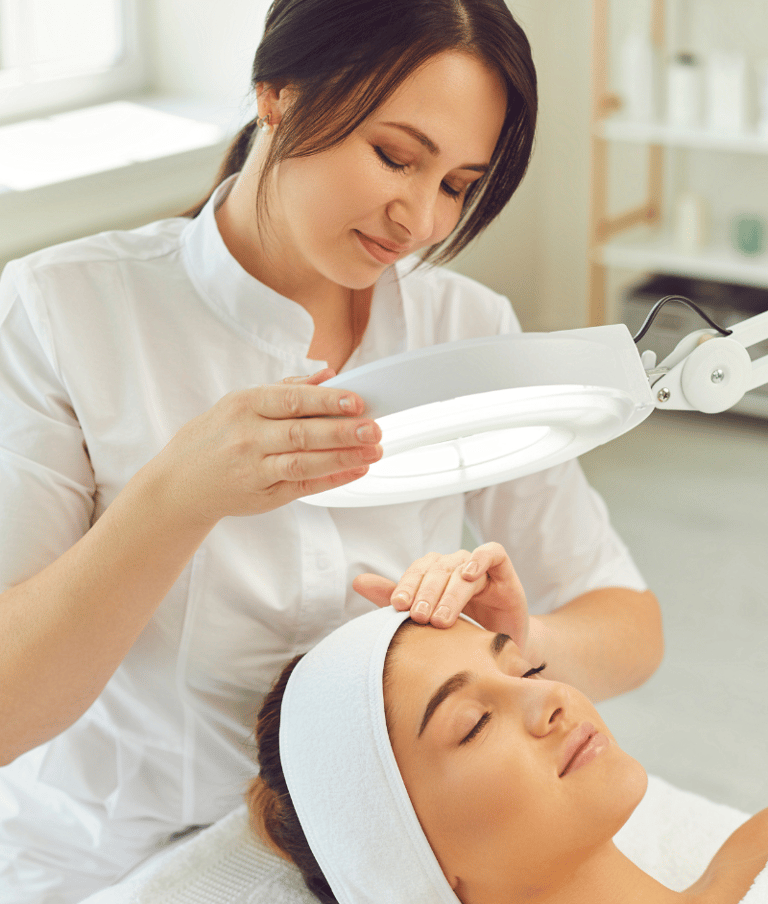 Patient-Focused Approach to Dermatology Care