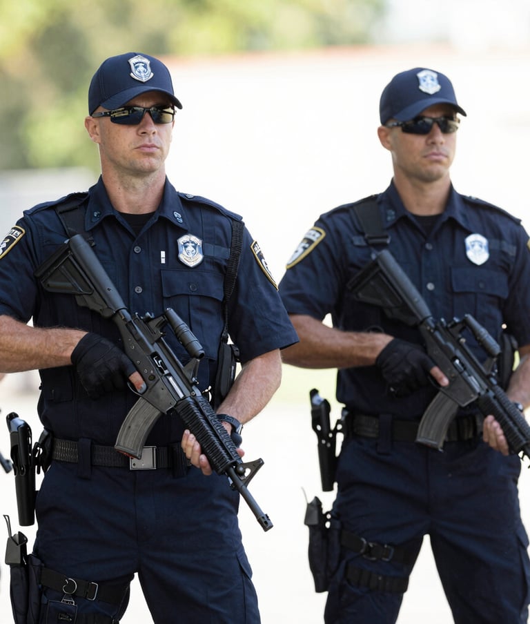 a man riding a skateboard down the side of a ramp