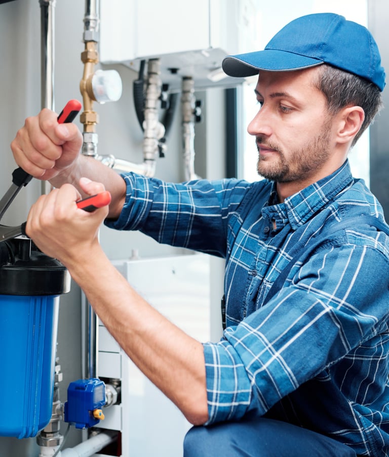 How to Immigrate as a provincial nominee?