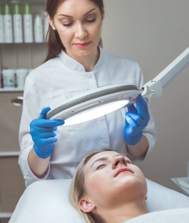 mohs surgery seo services