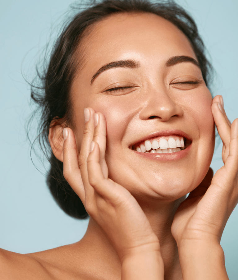 Mohs Surgery Highland Park, Dallas