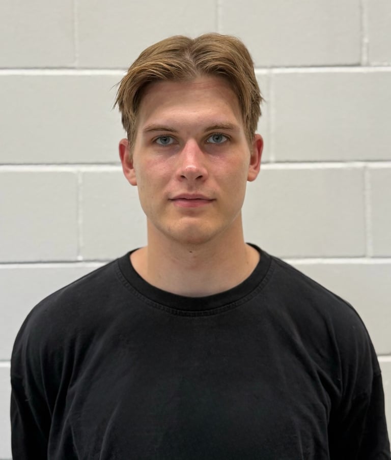 alt="Adrian Wimmer MTV Karlsruhe Basketball"