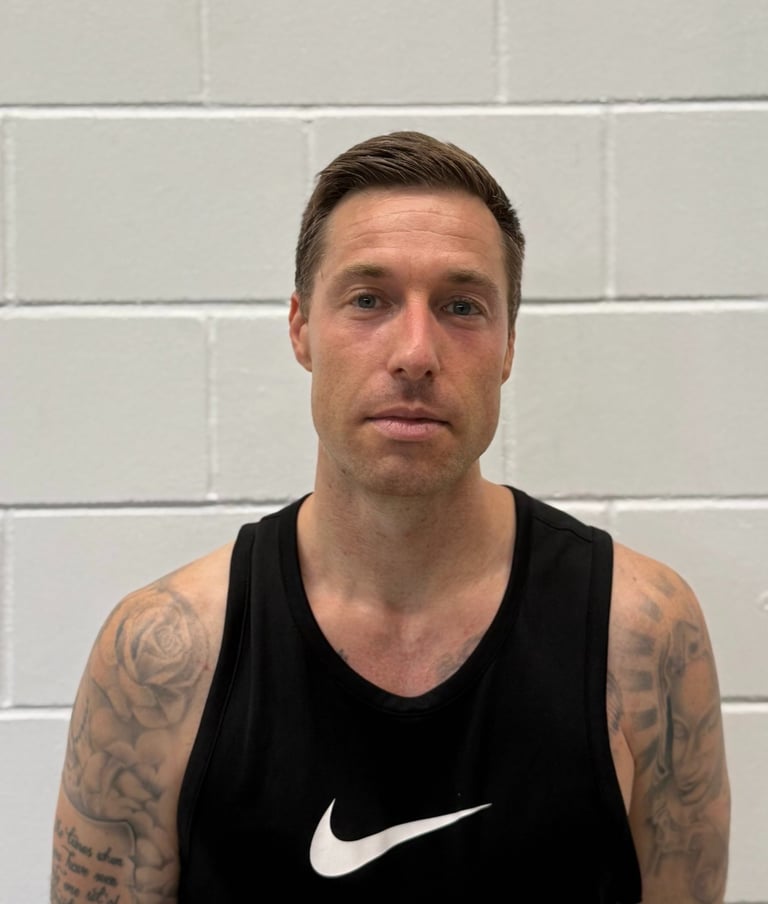 alt="Alexander Rüeck Individualtrainer MTV Karlsruhe Basketball"