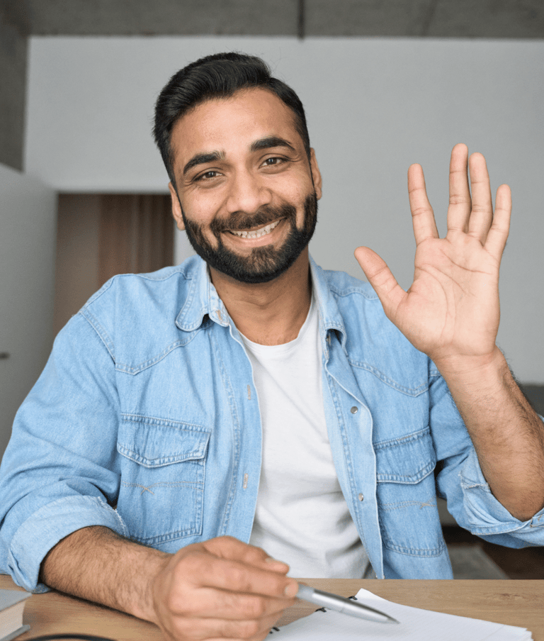 Hire Virtual Creative Pro