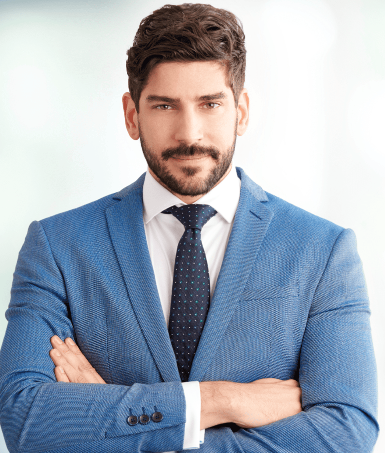 Hire Virtual Client Success Pro