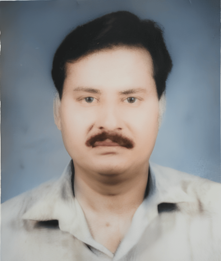 varaiya_medical_founder