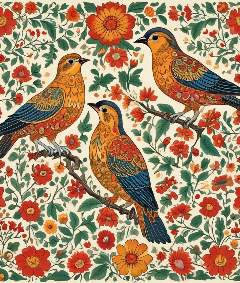 scrabble tiles spelling how to say on a wooden surface