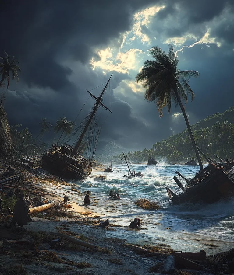 The_Devastation_at_Carlisle_Bay