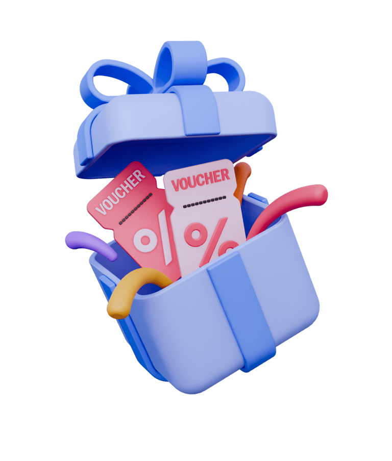 voucher