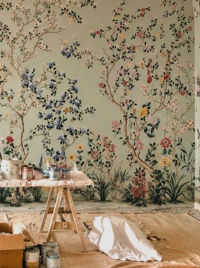 murals artdust