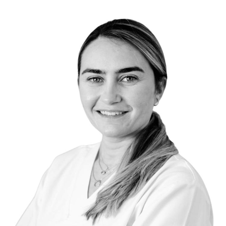 Dra. Maria Quintana Coach y mentora currículim vitae