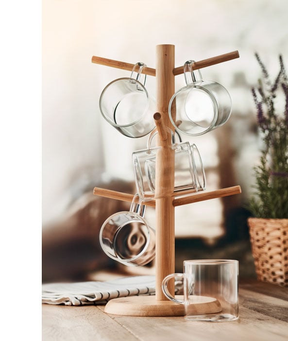 Ekologiškos verslo dovanos | ecogifts.lt