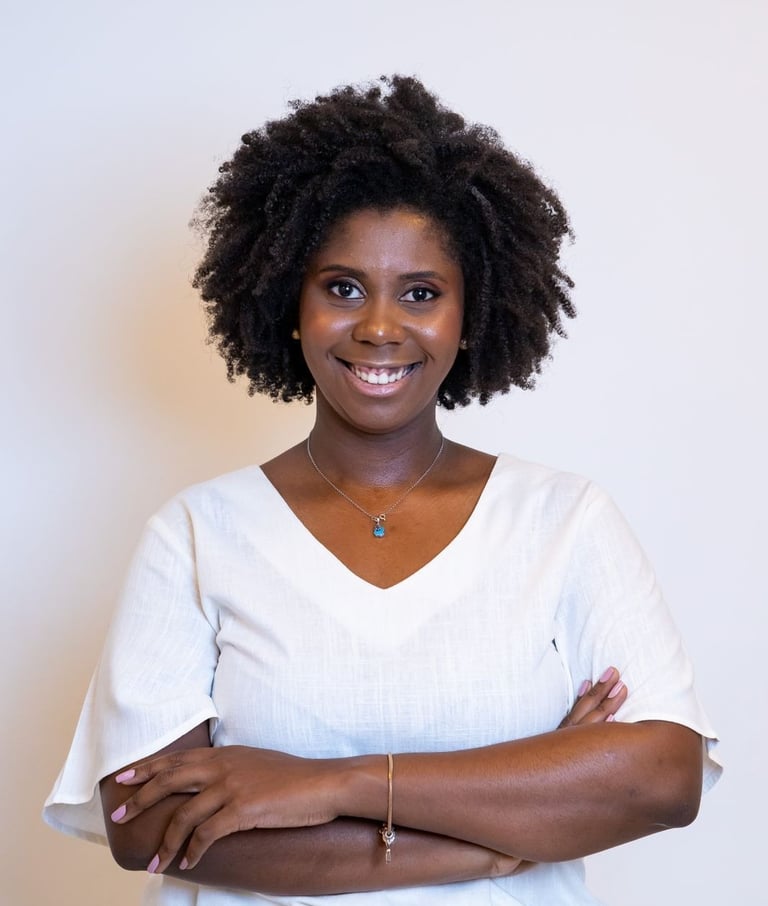 clinica de psicologia