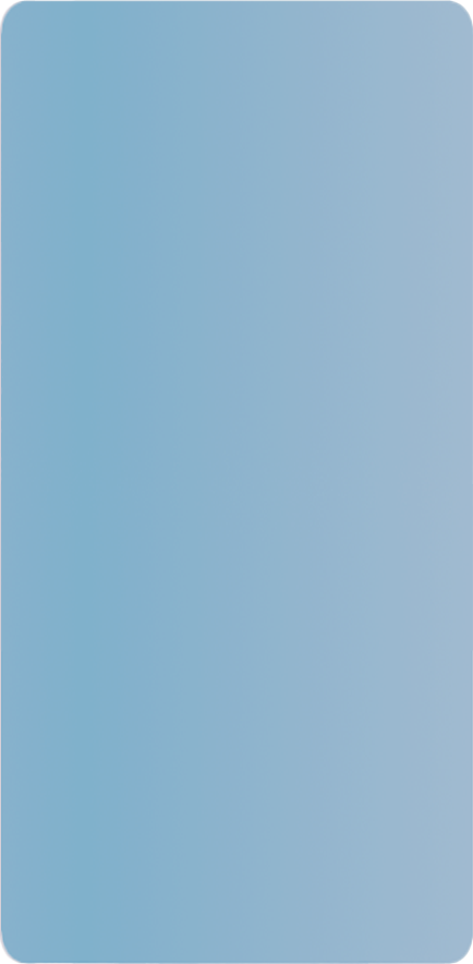 panneau avenceo coach digital pour indépendants en Gironde