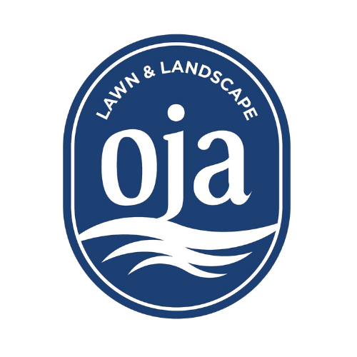 oja-lawn-and-landscape-logo.png