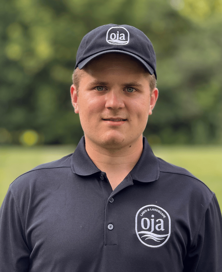 trevor-oja-owner-of-oja-lawn-and-landscape.png