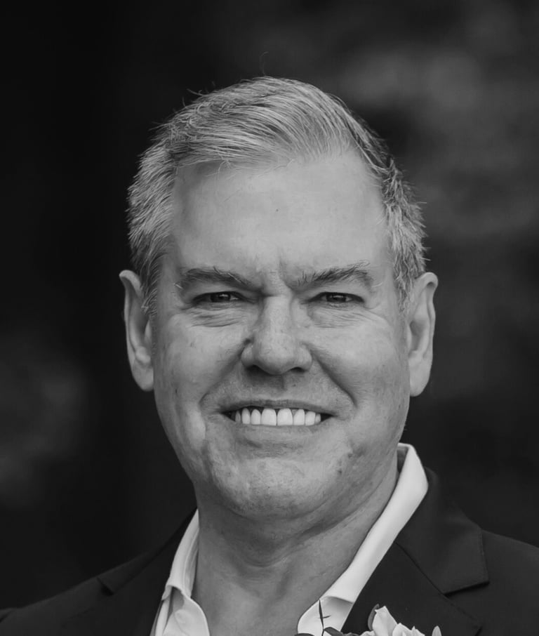 Derek Wilson