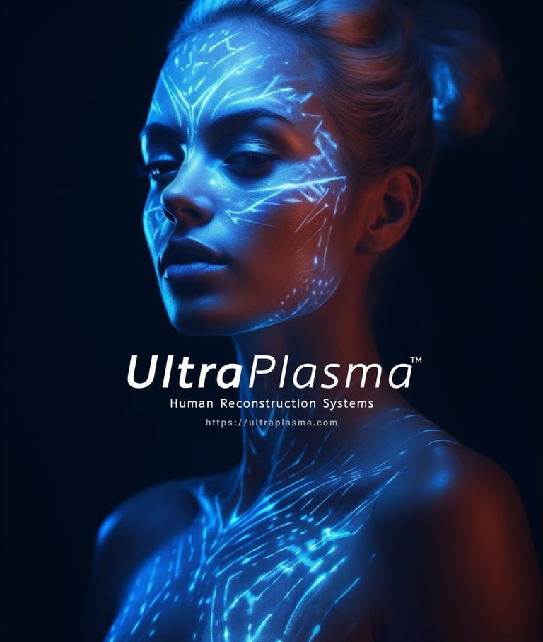 ultra_plasma_ultraplasma_ultraplasma.com