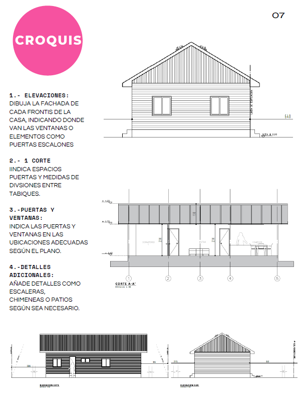 beneficios de la ley del mono