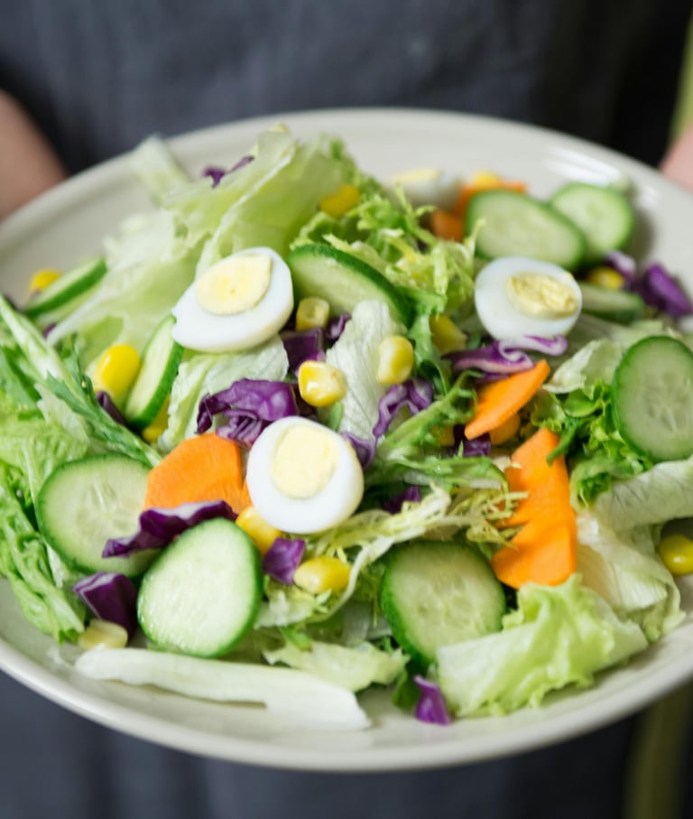 Can I Get Semaglutide Through Telehealth? weight-rx