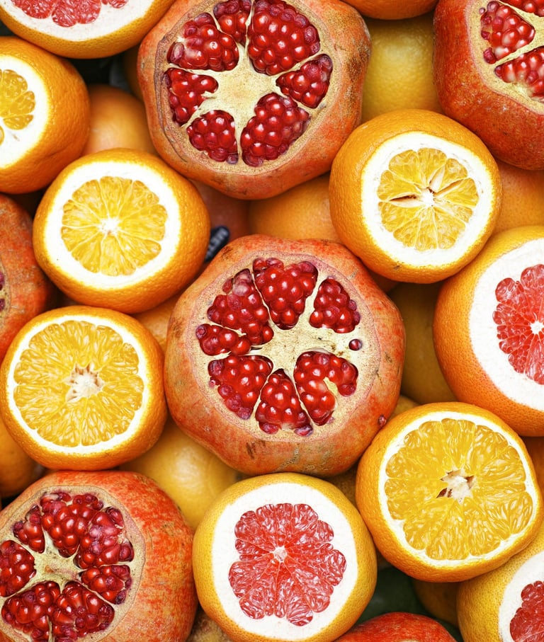 Telemedicine Deliver Weight Loss weight-rx