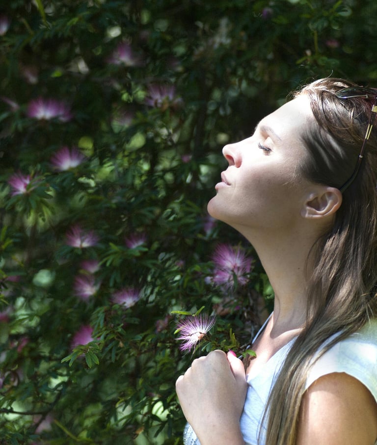 Liraglutide Weight Loss Virtual