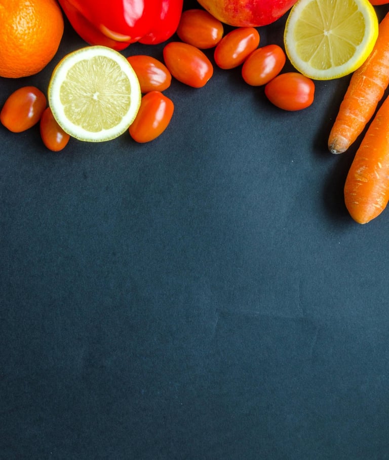Liraglutide in Weight Loss weight-rx