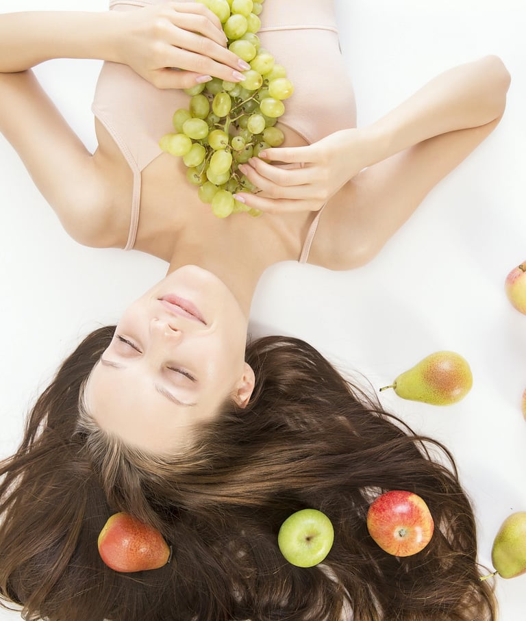 fficacy of a Telemedicine-Based Weight Loss Program weight-rx
