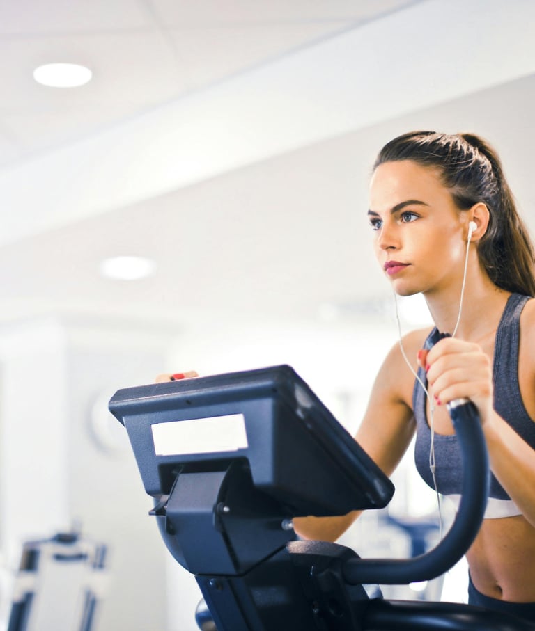 Can a Doctor Prescribe Semaglutide for Weight Loss? weight-rx